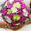 Wedding3_thumb